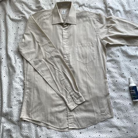 chemise ysl|yves Saint Laurent shirts sale.